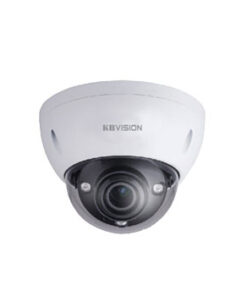 Camera HDCVI 4K KBVISION KX-4K04MC