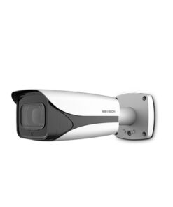Camera HDCVI 8MP 4K KBVISION KX-4K05MC