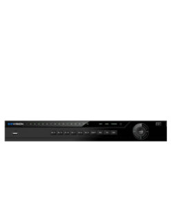 Đầu ghi IP 16 kênh KBVISION KX-4K8216N2