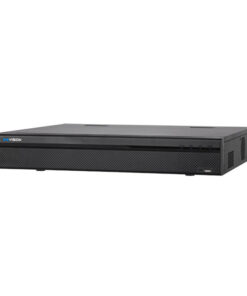 Đầu ghi 16 kênh IP KBVISION KX-4K8416N2