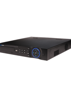 Đầu ghi hình 32 kênh KBVISION KX-4K8432N2