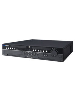 Đầu ghi camera 128 kênh KBVISION KX-4K88128N2