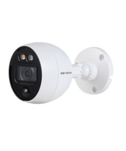 Camera HDCVI PIR KBVISION KX-5001C.PIR