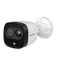 Camera HDCVI KBVISION KX-5003C.PIR