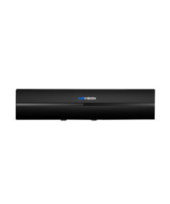 Đầu ghi 4 kênh 5in1 KBVISION KX-7104SD6