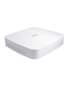 Đầu ghi 8 kênh 5in1 KBVISION KX-7108TH1