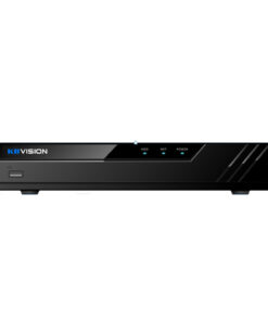 Đầu ghi 16 kênh 5in1 KBVISION KX-7116H1