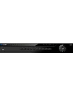Đầu ghi 32 kênh 5in1 KBVISION KX-7232H1