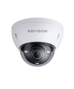 Camera IP Dome 8MP KBVISION KX-8004iMN