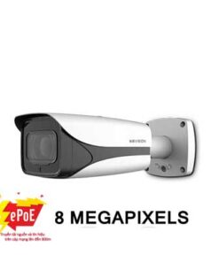 Camera IP 8MP ePoE KBVISION KX-8005iMN