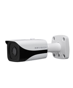 Camera IP 8MP KBVISION KX-8005iN