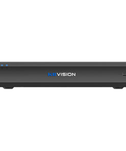 Đầu ghi 4 kênh KBVISION KX-8104N2