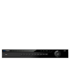 Đầu ghi 32 kênh 5in1 KBVISION KX-8232H1