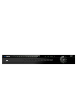 Đầu ghi 16 kênh 5in1 KBVISION KX-8416H1
