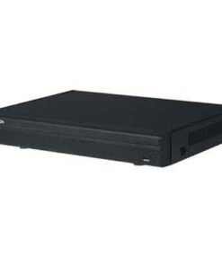 Đầu ghi 32 kênh 5in1 KBVISION KX-8832H1