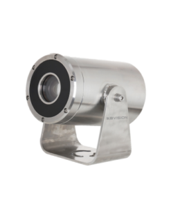 Camera IP 2MP chống cháy nổ KBVISION KX-A20