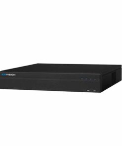 Đầu ghi IP 16 kênh Kbvision KX-A4K8216N3P16