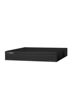 Đầu ghi 32 kênh KBVISION KX-A4K8432N3