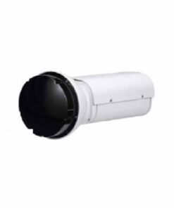 Thiết bị điều khiển KBVISION KX-FL300A