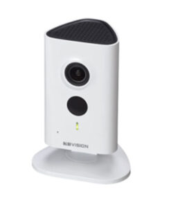 Camera Smart Kbvision KX-H30WN
