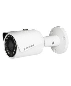 Camera IP 4.0 Mp KBVISION KX-IP401N