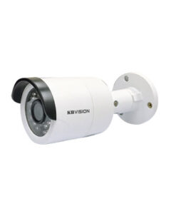 Camera IP hồng ngoại 2MP KBVISION KX-K2001N2
