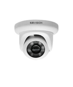 Camera IP Dome 2MP KBVISION KX-K2002N2
