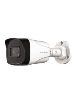 Camera HDCVI 2MP Starlight KBVISION KX-S2001CA4