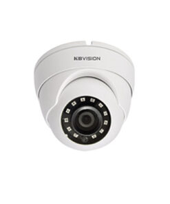 Camera HDCVI 2MP Starlight KBVISION KX-S2002C4