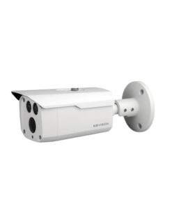 Camera HDCVI 2MP Starlight KBVISION KX-S2003C4