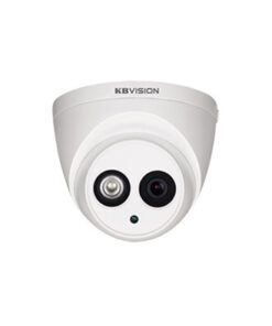 Camera HDCVI 2MP Starlight KBVISION KX-S2004CA4