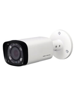 Camera HDCVI 2MP Starlight KBVISION KX-S2005C4