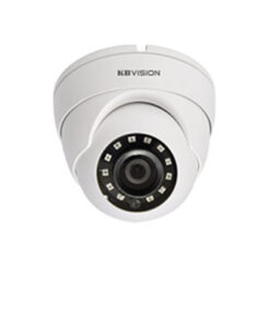 Camera 4in1 Dome 1MP KBVISION KX-Y1012S4