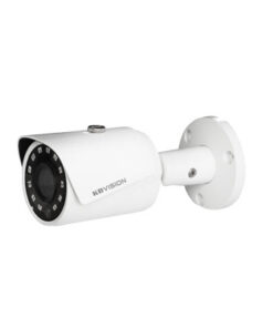 Camera IP 2MP KBVISION KX-Y2001N2