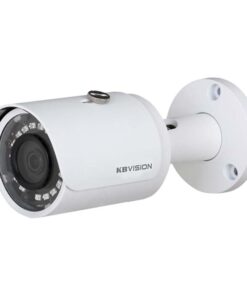 Camera IP 2MP KBVISION KX-Y2001N3