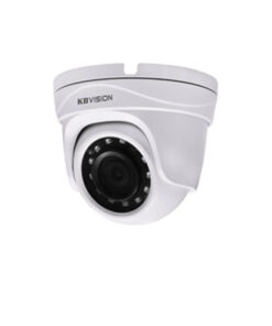 Camera IP Dome 2MP KBVISION KX-Y2002N3