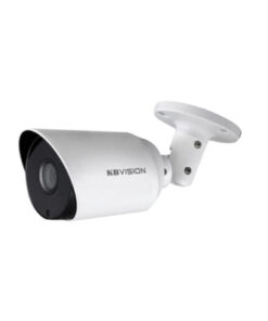 Camera 4in1 2MP KBVISION KX-Y2021S4