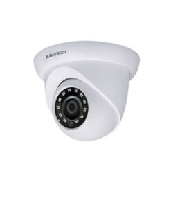 Camera IP Dome 3MP KBVISION KX-Y3002N