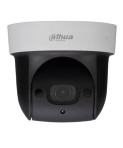 Camera Dahua Speed Dome SD29204T-GN
