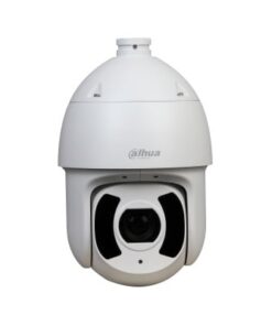 Camera Dahua SpeedDome SD6CE225U-HNI
