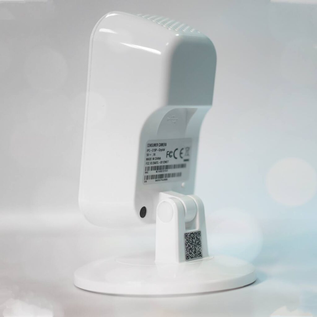 Camera Đồng Tháp – Lắp Đặt Camera Quan Sát Tại Đồng Tháp
