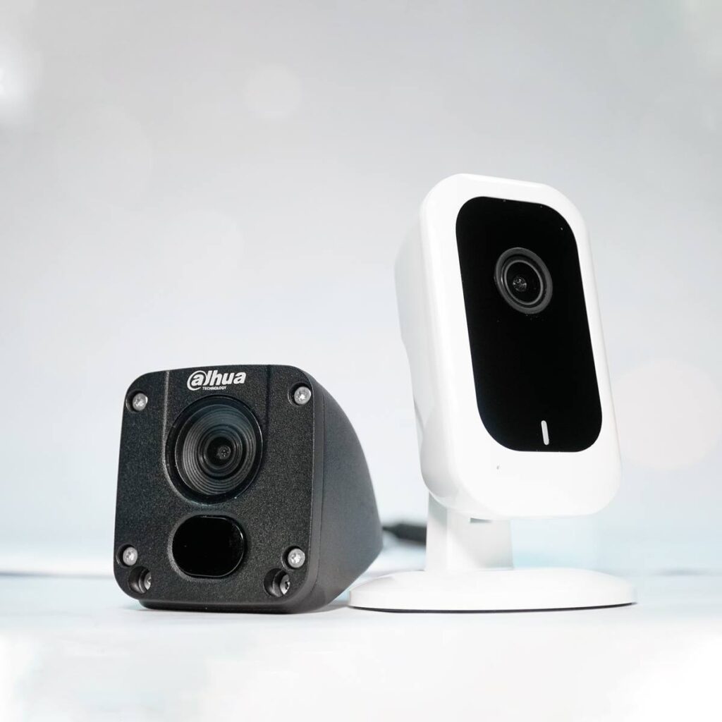 Camera Đồng Tháp – Lắp Đặt Camera Quan Sát Tại Đồng Tháp
