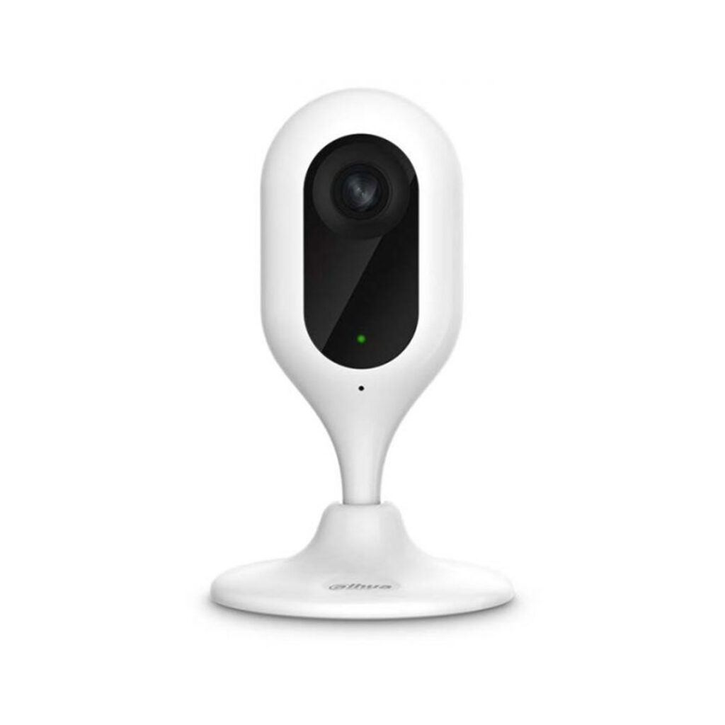 Camera Đồng Tháp – Lắp Đặt Camera Quan Sát Tại Đồng Tháp