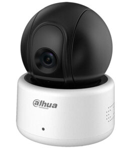 Camera IMOU IPC-A12P