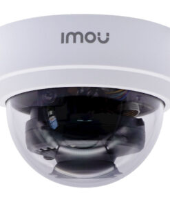Camera IMOU IPC-D22P