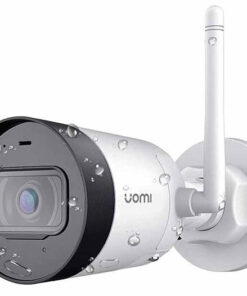 Camera IMOU IPC-G22P