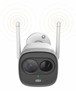 Camera IMOU IPC-G26EP