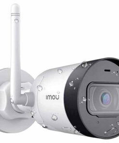 Camera IMOU IPC-G42P