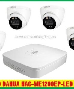 Combo Dahua HAC-ME1200EP-LED