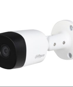 Camera Dahua HAC-B2A21P